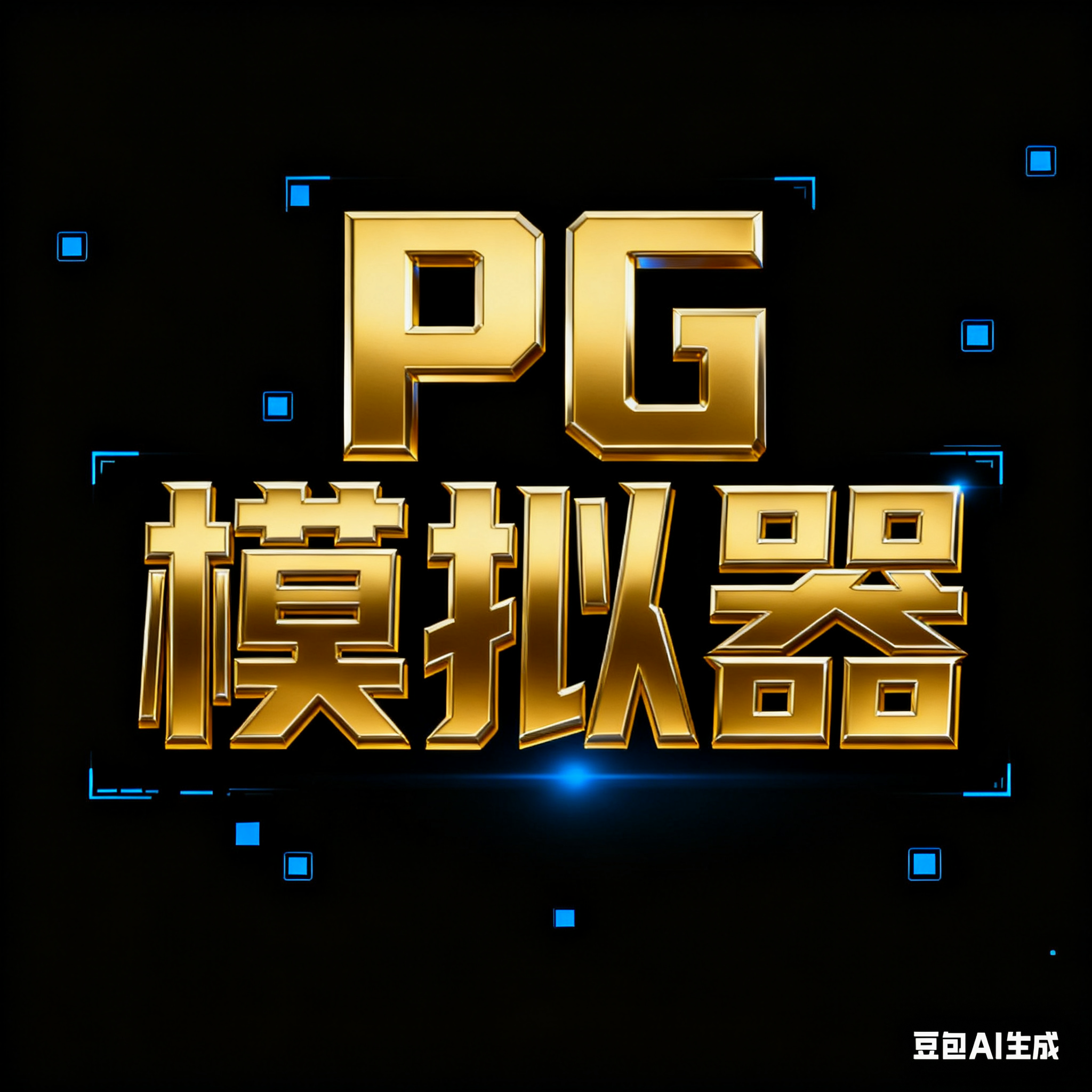 PG试玩