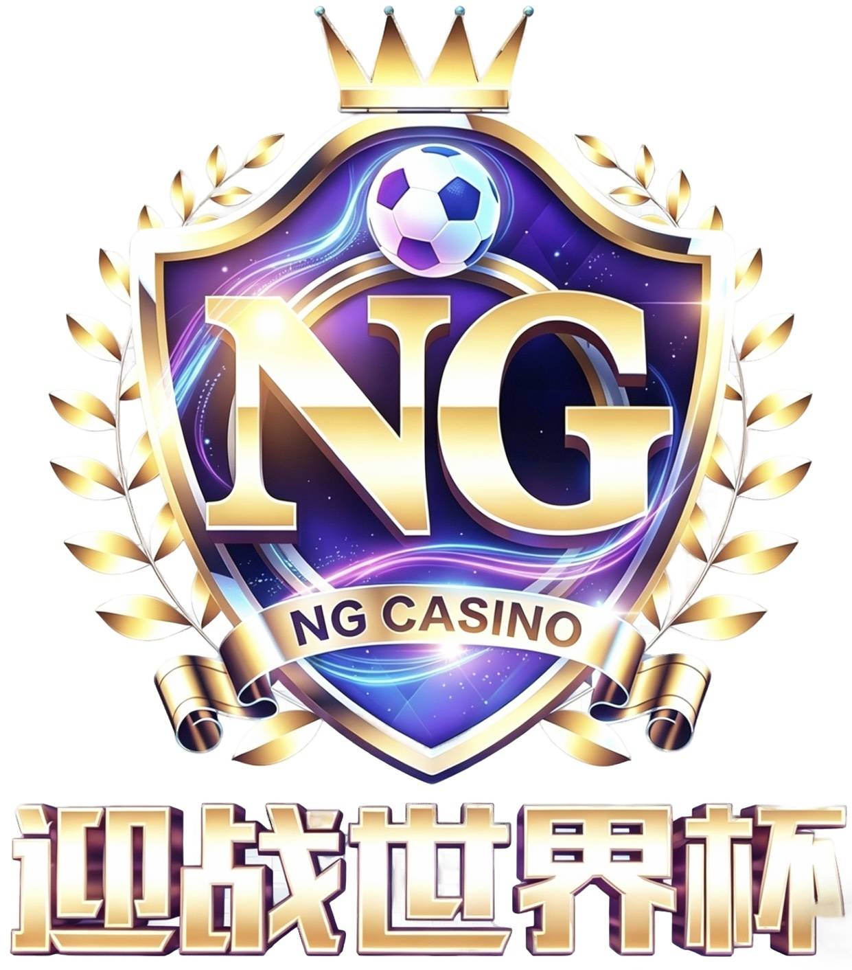 NG永久网址：ws58.ws免费88彩金