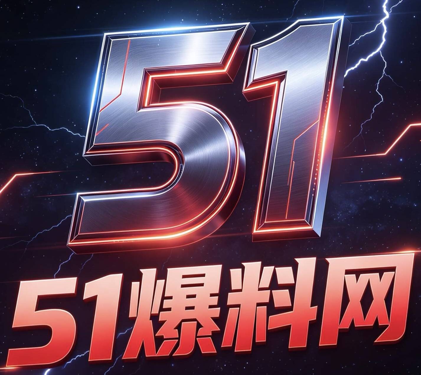 切勿相信此内部广告