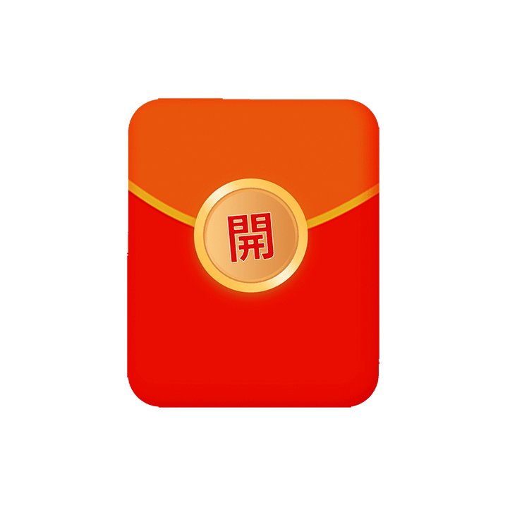 任意平台88彩金